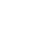 API Intergration