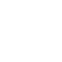 Database Development