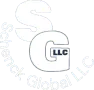 Schenck Global logo