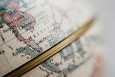 Check out our mission opportunities