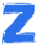 Zamples