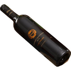 wine 1