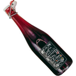 wine 1