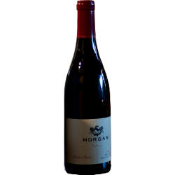 wine 1