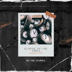 Elapse of the Times Album