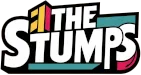 The Stumps